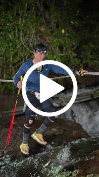 BIB:  <button type="button" onclick="openModal(27713635)" class="btn btn-primary btn-sm float-right" data-toggle="modal" data-target=".modal-high-quality">
                <i class="fa fa-download"></i> Download
                </button>